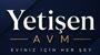 Yetişen AVM | Düzce Logo