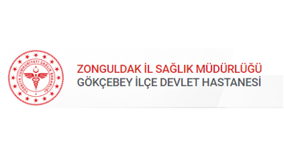 Gökçebey İlçe Devlet Hastanesi