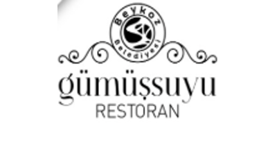 Gümüşsuyu Restoran