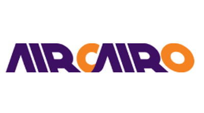 Air Cairo