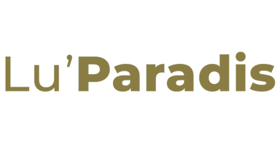 Lu'Paradis Logo