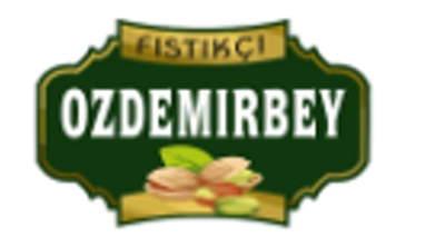 Fıstıkçı Özdemirbey