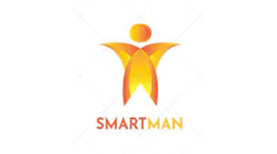Smartman