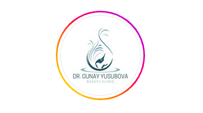 Dr.Gunay Yusubova