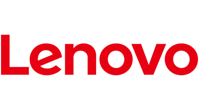 Lenovo Logo