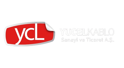 Ycl Aydınlatma Logo