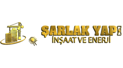 Şarlak Yapı