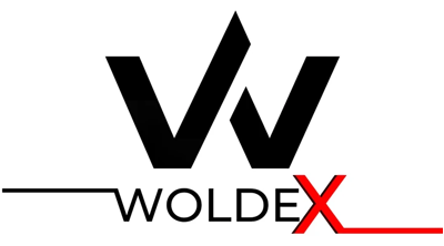 Woldex