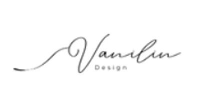 Bianca Butik - Vanilin Design Logo