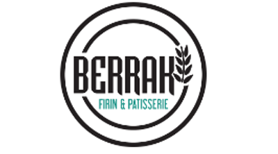 Berrak Fırın Patisserie