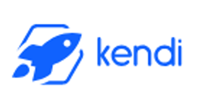 Kendi Hosting (kendi.net.tr)