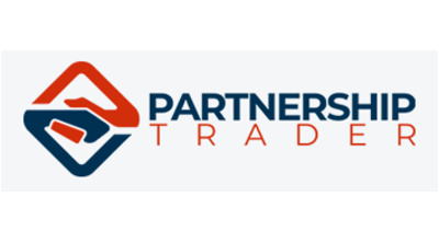Partnership Trader Logo