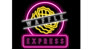 Waffle Express (Bayrampaşa) Logo