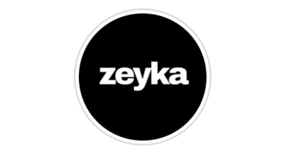 Zeyka (Zeyka.modaa)