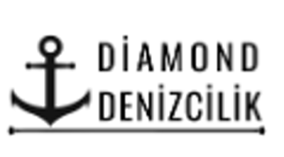 Diamond Denizcilik