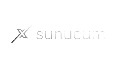 Xsunucum Logo