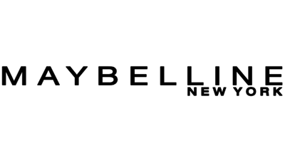 Maybelline Logo