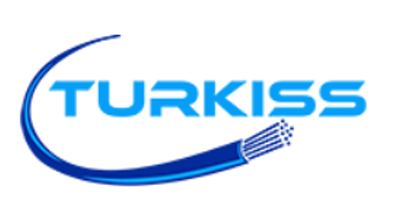 TURKISS