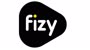 fizy Logo
