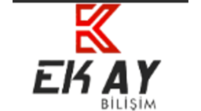 Ekay Bilişim Teknolojileri Logo