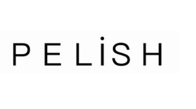 Pelish.co