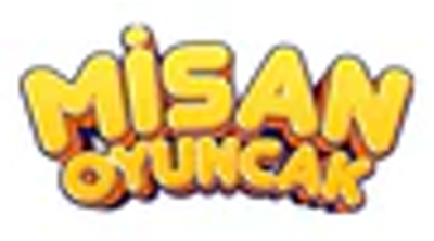 Misan Oyuncak