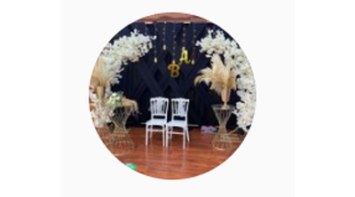 Ortaköy Dekor Türkiye Logo