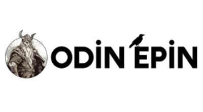 OdinEpin Logo