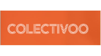 Colectivoo Logo