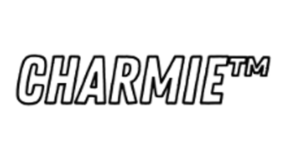 Charmie (charmietr.com)