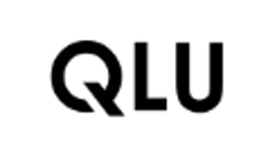 Qlu