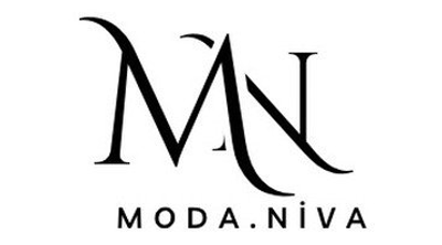 @moda.niva