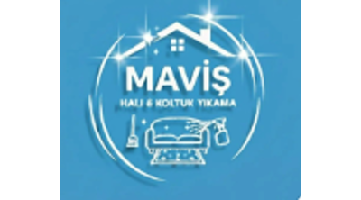 Maviş Halı Yıkama (Maltepe)