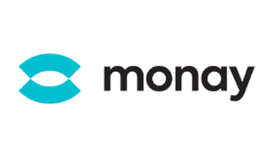 Monay Logo