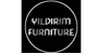 Yıldırım Desing Furniture Logo