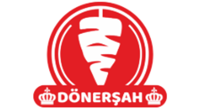 Dönerşah