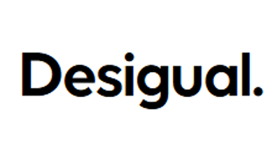 Desigual