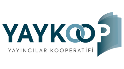 YayKoop