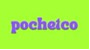 Pochetco