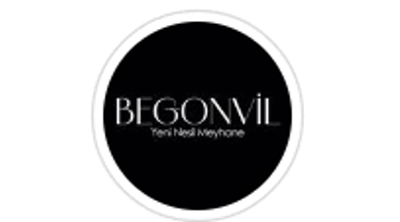 Begonvil Yeni Nesil Meyhane | Taksim
