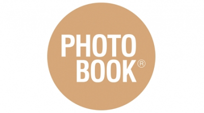 Photobook.com.tr Logo