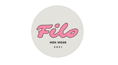 Filo_erkek_giyim (Instagram) Logo