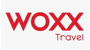 Woxx Travel Logo