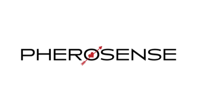 Pherosense