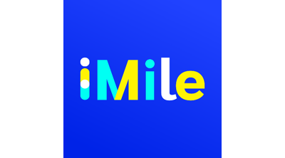 iMile Logo