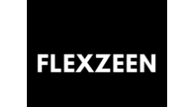 Flexzeen Logo