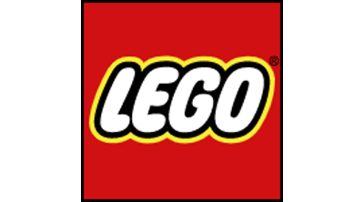 LEGO Logo