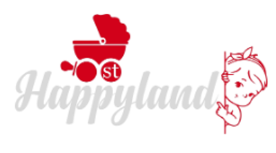 St Happyland
