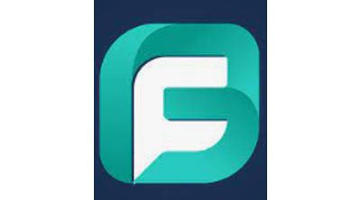 Finderex Trader Logo