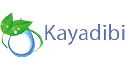 Kayadibi Otomotiv Logo